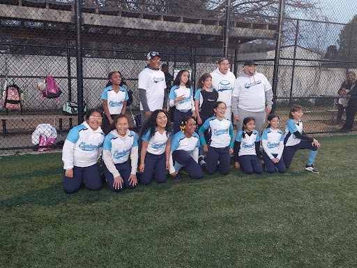 Park «Pine Acres Park», reviews and photos, 196 Pine Acres Blvd, Deer Park, NY 11729, USA