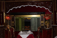 Photos du propriétaire du Restaurant indien LE ROYAL à Montgeron - n°11