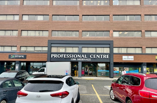 Ottawa Children's Clinic