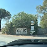 Photo n°1 de l'avis de GIANFRANCO.C fait le 26/07/2022 à 19:26 sur le  Boma Countryhouse à La Cinquina - Bufalotta