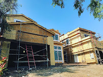 Spaces Home Remodeling - Photo 5 - Car repair in San Mateo, CA, San Mateo