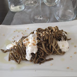 Photo n°1 de l'avis de Alessandro.c fait le 05/08/2022 à 15:23 sur le  La Braceria à Montevarchi