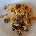 Photo n°1 de l'avis de Massimo.e fait le 01/03/2021 à 05:37 sur le  Ristorante Al Munaron à Vedelago