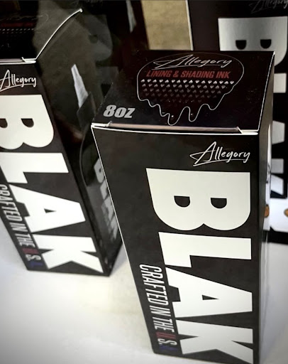 Explore small weed tattoo ideas, creative tattoo ideas in Rio Grande, available at 609 Tattoo