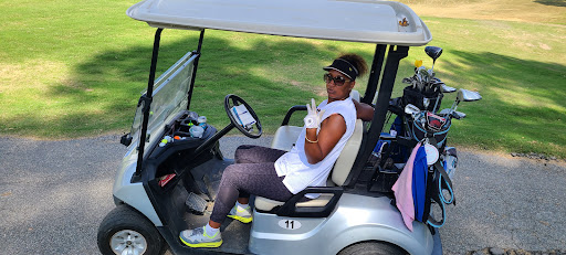 Golf Club «Fox Creek Golf Course & Driving Range», reviews and photos, 1501 Windy Hill Rd SE, Smyrna, GA 30080, USA