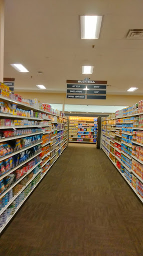 Grocery Store «Lunds & Byerlys Burnsville», reviews and photos, 401 Co Rd 42, Burnsville, MN 55306, USA