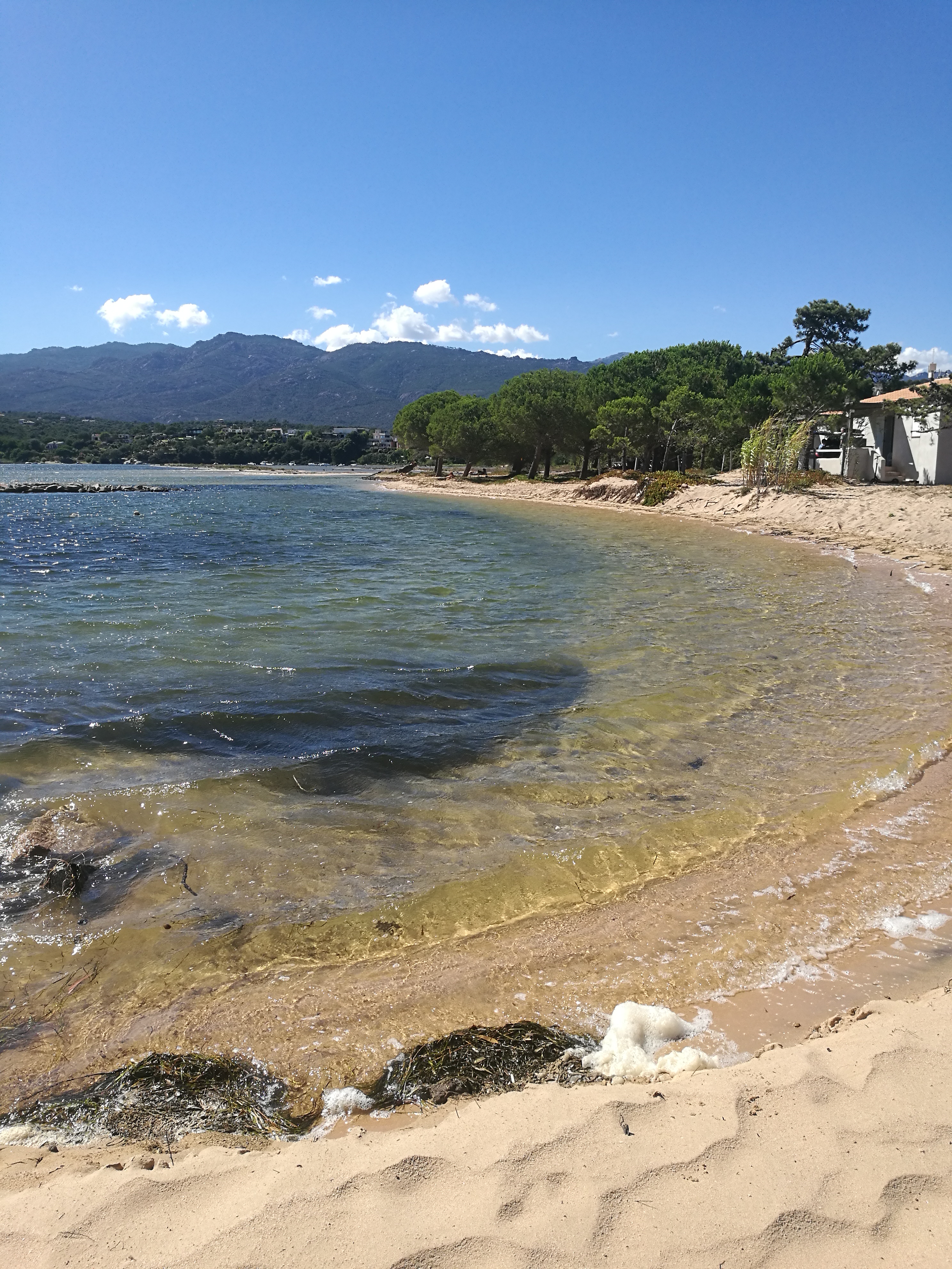 Photo n° 1 de l'avis de Natascha.o fait le 01/07/2017 à 15:18
