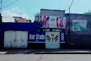 "HairStudio" image