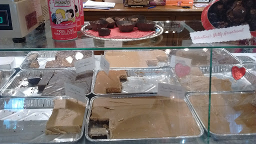 Bakery «Ye Olde Pepper Company», reviews and photos, 122 Derby St, Salem, MA 01970, USA