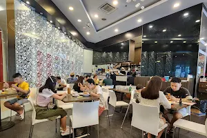 Hong Kong Kim Gary Restaurant @ AEON Bukit Tinggi image