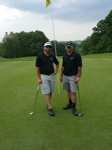 Golf Club «Beverly Golf & Tennis Club», reviews and photos, 134 McKay Street, Beverly, MA 01915, USA