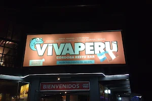 Viva Perú image