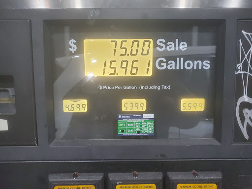 Shopping Mall «One & Olney Shopping Center», reviews and photos, 101 E Olney Ave, Philadelphia, PA 19120, USA