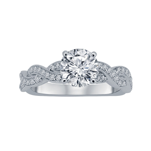 Jeweler «Doland Jewelers of Dubuque», reviews and photos, 1735 John F Kennedy Rd, Dubuque, IA 52002, USA