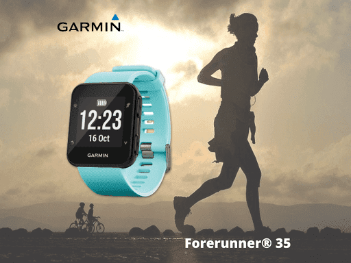 Sporting Goods Store «Omega Sports», reviews and photos, 5426 New Hope Commons Dr B, Durham, NC 27707, USA