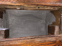 McLean Air Duct Coating - Photo 3 - Car repair in , Tulsa