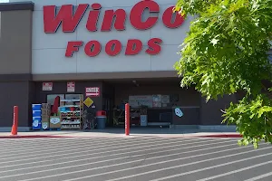 WinCo Foods image