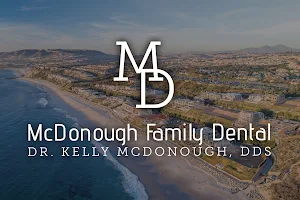 McDonough Family Dental image