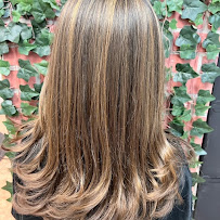 New Creation Beauty Salon - Photo 7 - Car repair in Revere, MA, Lynn