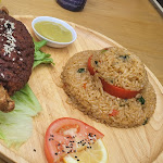 Photo n° 4 de l'avis de jenny.t fait le 17/04/2024 à 11:17 pour Boken - Manga restaurant- Bar à Bubble Tea à Paris