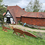 Photo n°10 de l'avis de Marko.r fait le 13/05/2024 à 20:18 sur le  Café Winuwuk à Bad Harzburg