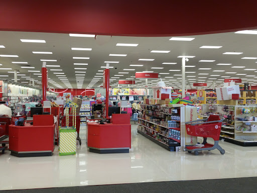 Department Store «Target», reviews and photos, 14391 Chantilly Crossing Ln, Chantilly, VA 20151, USA