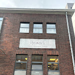 Photo n°4 de l'avis de Antje.� fait le 30/08/2023 à 19:43 sur le  Heiner's Parkhotel à Gelsenkirchen