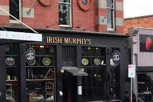 Irish Murphy's image