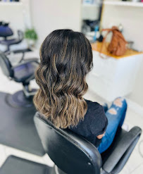 Beauty Mark Salon - Photo 7 - Car repair in Raymore, MO, Lee's Summit