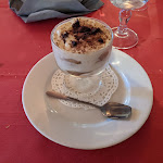 Photo n°2 de l'avis de Christian.i fait le 30/12/2021 à 16:42 sur le  Ristorante Malan à San Germano Chisone