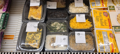 Supermarket «Publix Super Market at San Carlos», reviews and photos, 16950 San Carlos Blvd, Fort Myers, FL 33908, USA