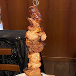 Photo n°1 de l'avis de paola.a fait le 22/10/2023 à 13:17 sur le  La Brace à Tresigallo