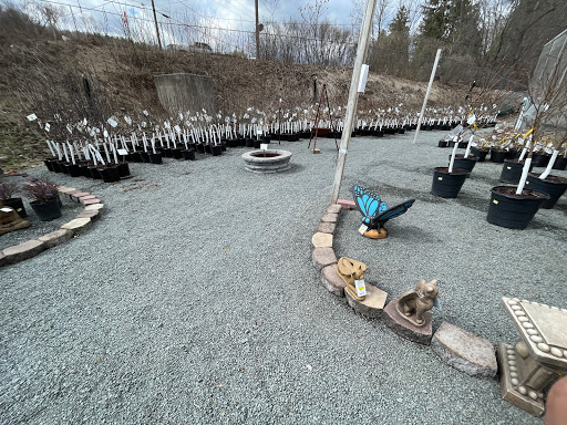 Home Improvement Store «Honesdale Agway», reviews and photos, 35 Brown St, Honesdale, PA 18431, USA