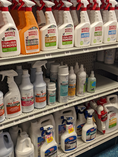 Pet Supply Store «My Pet Store And More», reviews and photos, 9469 Baltimore National Pike, Ellicott City, MD 21042, USA