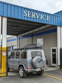 Werners European Auto - Car repair in South Salt Lake, UT, Salt Lake City - Rated 4.8/5