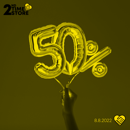 Thrift Store «The Main Place Thrift Store», reviews and photos