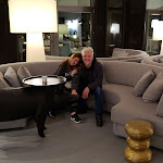 Photo n°20 de l'avis de Marina. fait le 15/01/2019 à 08:24 sur le  Argentario Golf & Wellness Resort à Porto Ercole