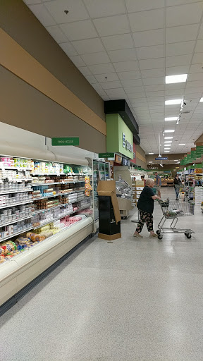 Supermarket «Publix Super Market at Emory Commons», reviews and photos, 2155 N Decatur Rd, Decatur, GA 30033, USA