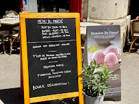 Photos du propriétaire du Restaurant Brasserie Gabriel à Lyon - n°15