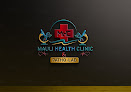 Mauli Health Clinic And Patho Lab