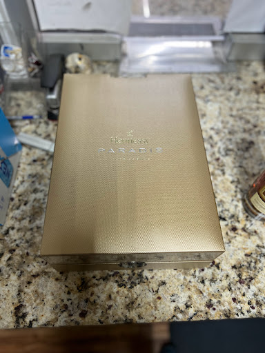 Liquor Store «D & M Liquor Store», reviews and photos, 595 Ralph David Abernathy Blvd, Atlanta, GA 30312, USA