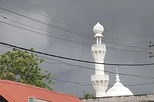 Kayamkulam Town juma masjid image
