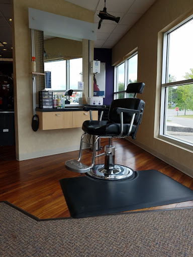 284 State St, Brewer, ME 04412, USA