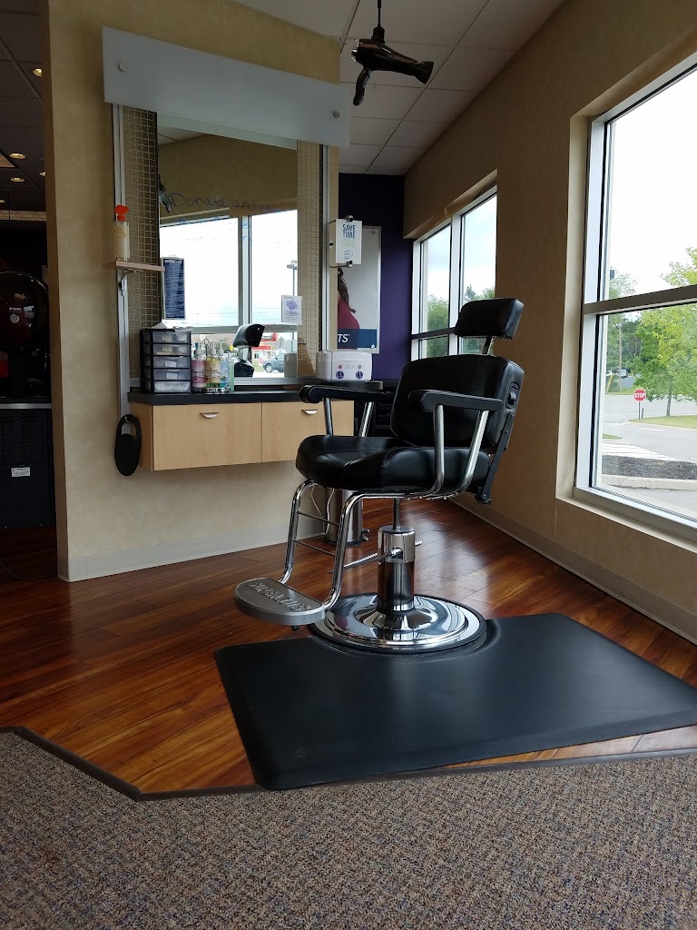 Supercuts 04412