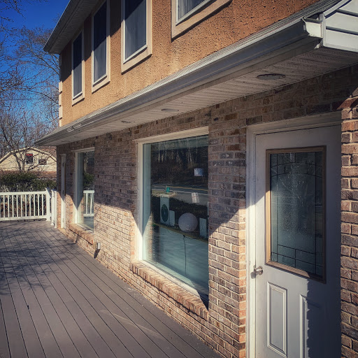 Computer Store «G2 Computers LLC», reviews and photos, 1116 Taylorsville Rd, Washington Crossing, PA 18977, USA