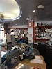 Caffetteria Manzoni 17 Logo, Busto Arsizio, Italy, Bar