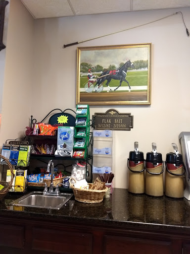 Car Wash «Hambletonian Auto Spa», reviews and photos, 1 Bryle Pl, Chester, NY 10918, USA