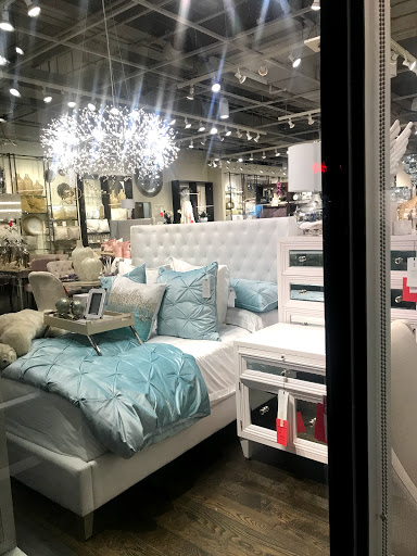 Furniture Store «Z Gallerie», reviews and photos, 818 Town and Country Blvd #101, Houston, TX 77024, USA