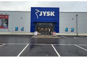 JYSK Markaryd image