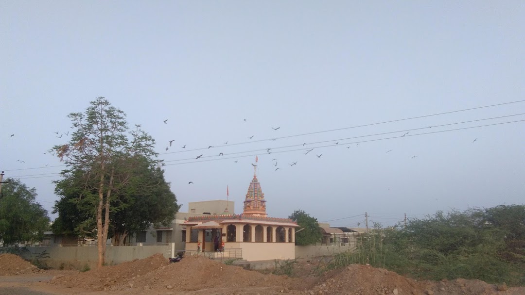 Kovai Nagar